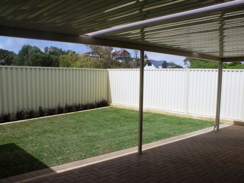 4 Mary Street, Quinns Rocks WA 6030