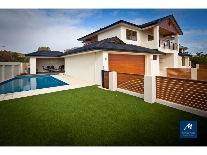 1 Chalmers Court, Mindarie WA 6030