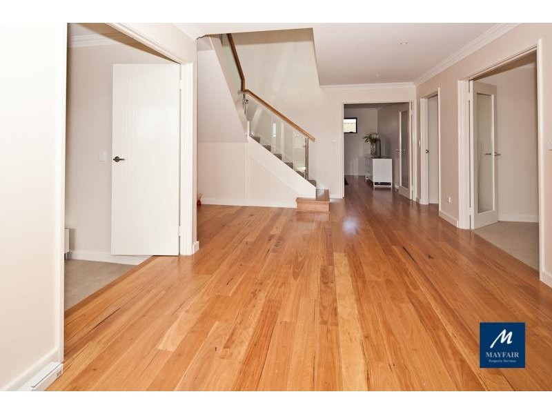 1 Chalmers Court, Mindarie WA 6030