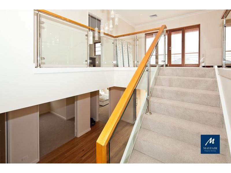 1 Chalmers Court, Mindarie WA 6030