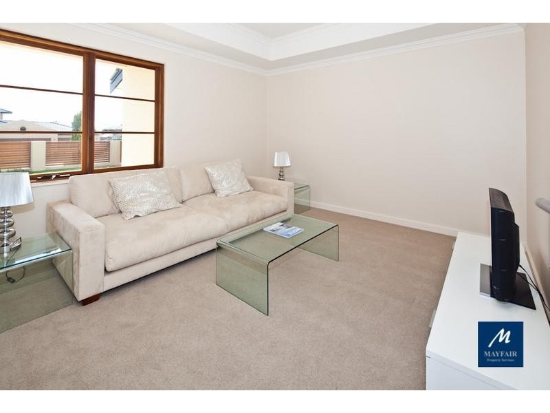 1 Chalmers Court, Mindarie WA 6030