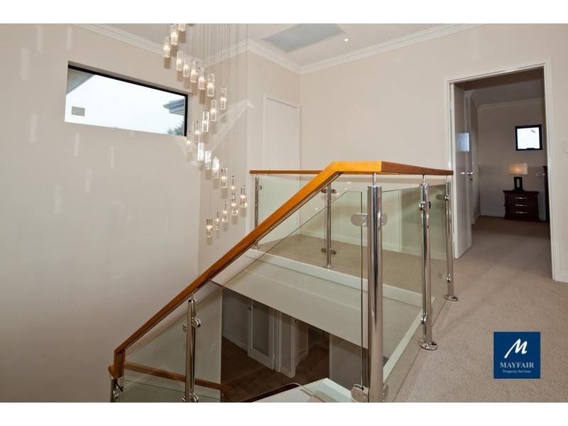 1 Chalmers Court, Mindarie WA 6030