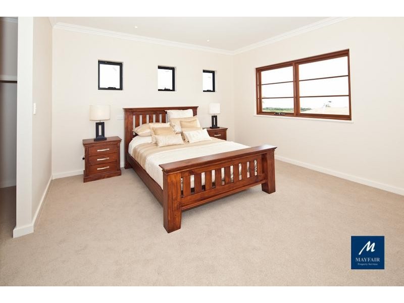 1 Chalmers Court, Mindarie WA 6030