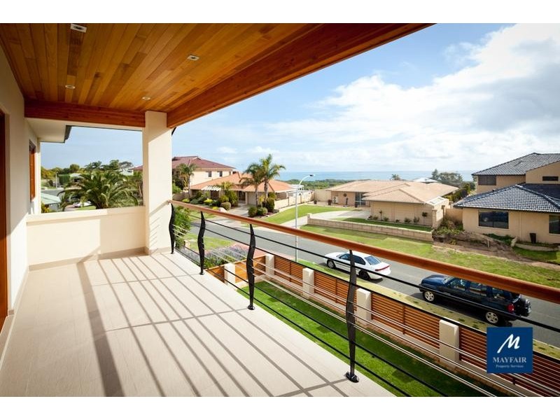 1 Chalmers Court, Mindarie WA 6030