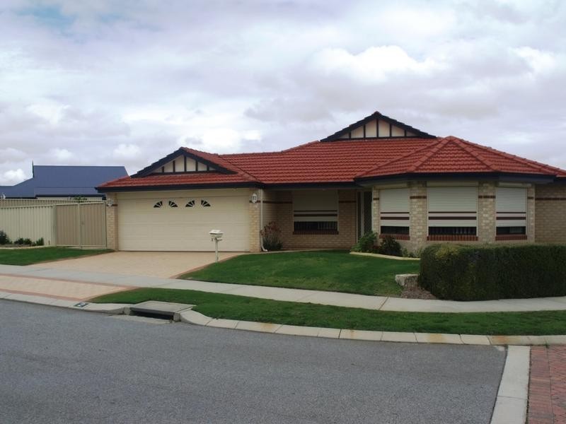 2 Ingahm Way, Butler WA 6036