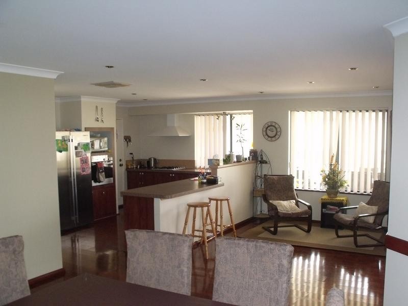 2 Ingahm Way, Butler WA 6036