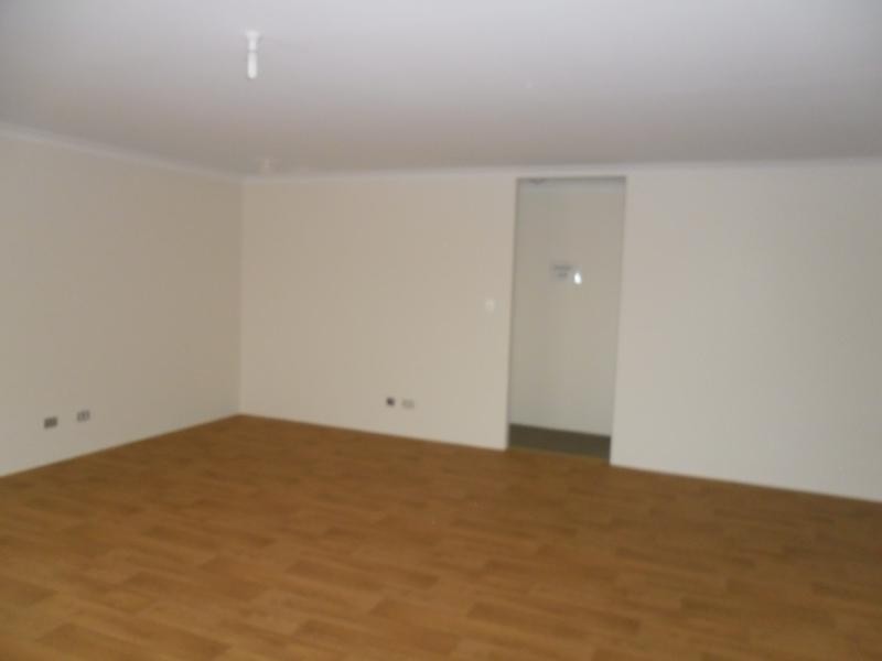 10 Pontoon Way, Alkimos WA 6038