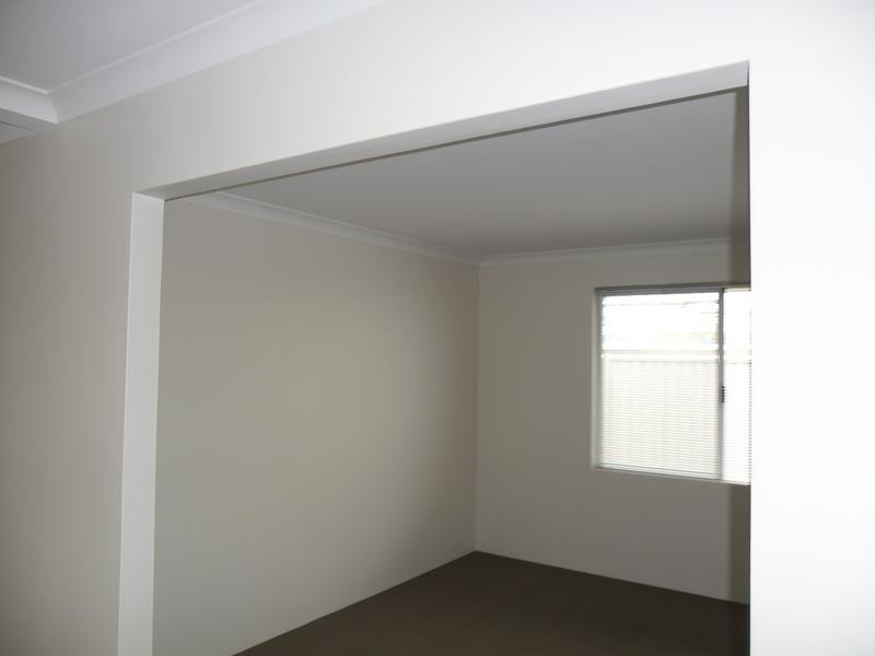 10 Pontoon Way, Alkimos WA 6038