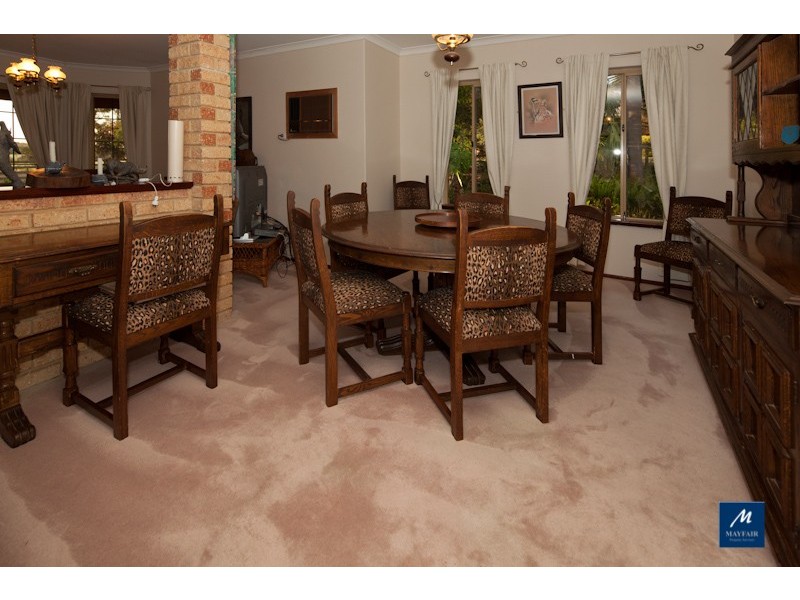 11 Poinciana Place, Wanneroo WA 6065