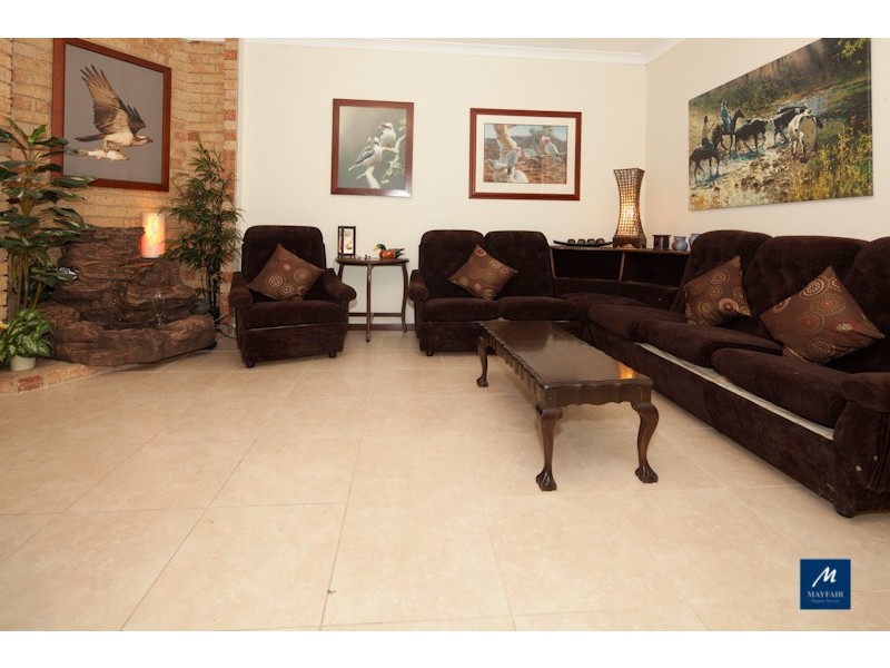 11 Poinciana Place, Wanneroo WA 6065