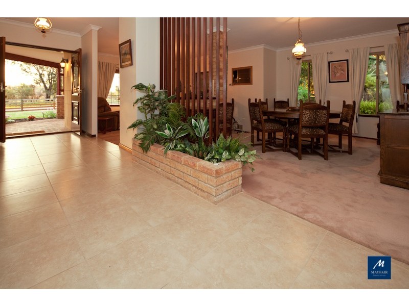 11 Poinciana Place, Wanneroo WA 6065