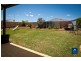 3 Worcester Loop, Butler WA 6036