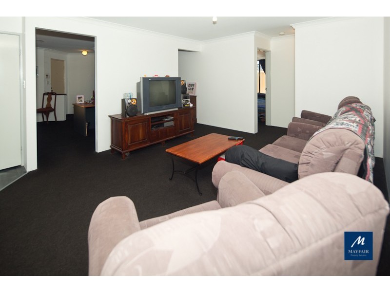 3 Worcester Loop, Butler WA 6036