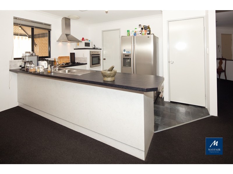 3 Worcester Loop, Butler WA 6036