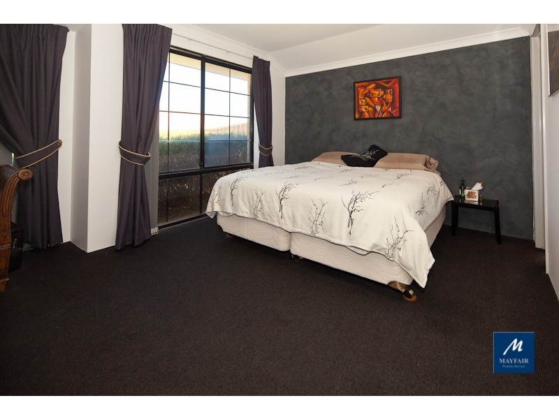 3 Worcester Loop, Butler WA 6036