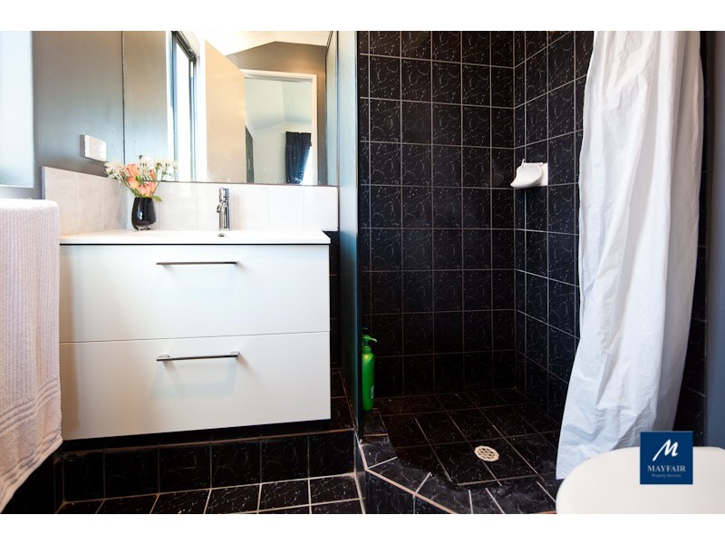 3 Worcester Loop, Butler WA 6036