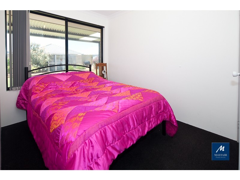 3 Worcester Loop, Butler WA 6036