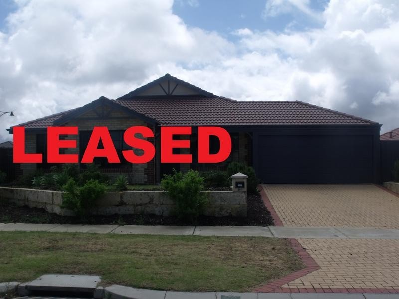 54 Wadhurst Road, Butler WA 6036