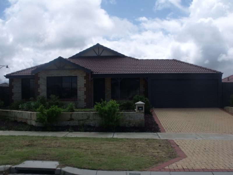 54 Wadhurst Road, Butler WA 6036