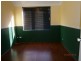 54 Wadhurst Road, Butler WA 6036