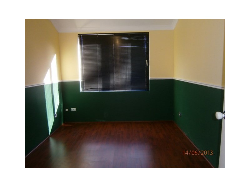 54 Wadhurst Road, Butler WA 6036