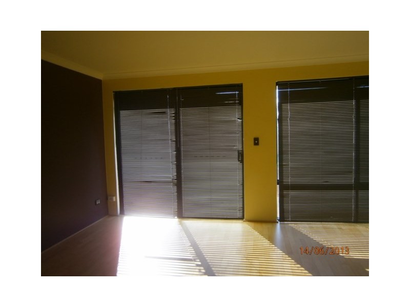 54 Wadhurst Road, Butler WA 6036