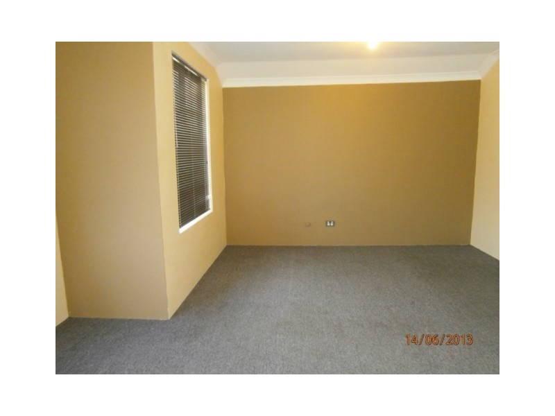54 Wadhurst Road, Butler WA 6036