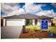 23 Finglas Meander, Butler WA 6036