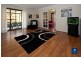 23 Finglas Meander, Butler WA 6036