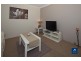 23 Finglas Meander, Butler WA 6036