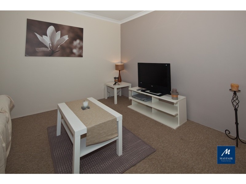 23 Finglas Meander, Butler WA 6036