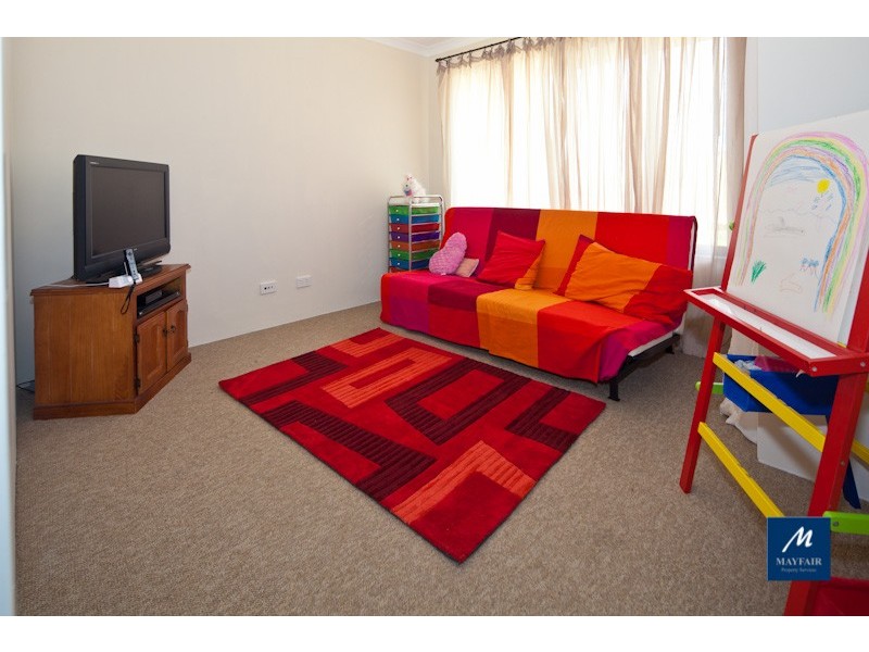 23 Finglas Meander, Butler WA 6036