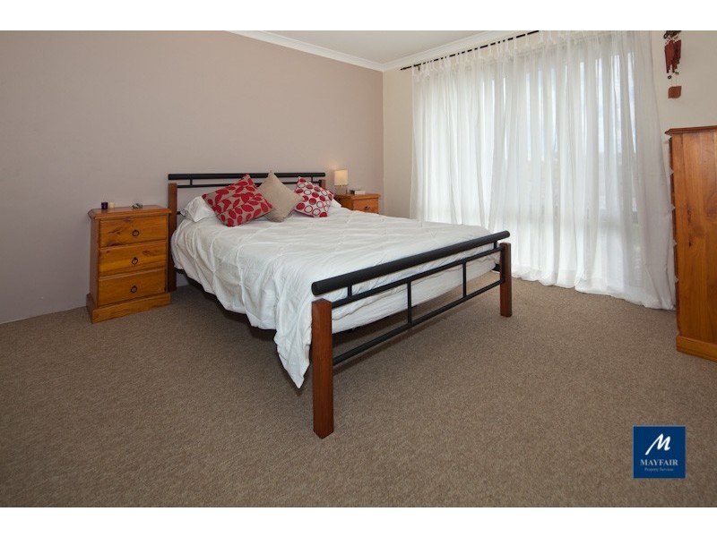 23 Finglas Meander, Butler WA 6036