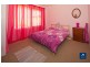 23 Finglas Meander, Butler WA 6036