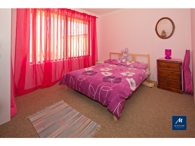 23 Finglas Meander, Butler WA 6036