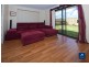 23 Finglas Meander, Butler WA 6036