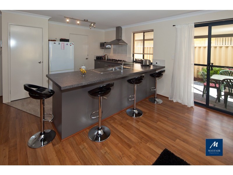 23 Finglas Meander, Butler WA 6036