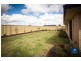 23 Finglas Meander, Butler WA 6036