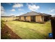 23 Finglas Meander, Butler WA 6036