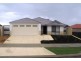126 Landbeach Blvd, Butler WA 6036