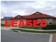 2 Ingham Way, Butler WA 6036