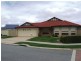 2 Ingham Way, Butler WA 6036