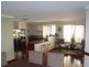 2 Ingham Way, Butler WA 6036
