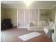 2 Ingham Way, Butler WA 6036