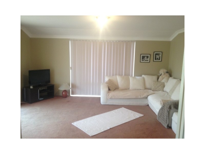 2 Ingham Way, Butler WA 6036
