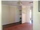 2 Ingham Way, Butler WA 6036