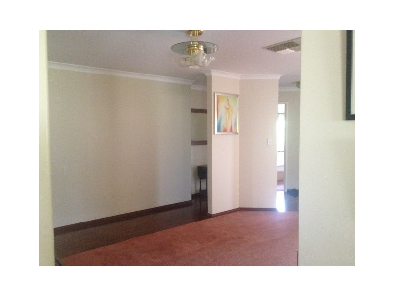 2 Ingham Way, Butler WA 6036