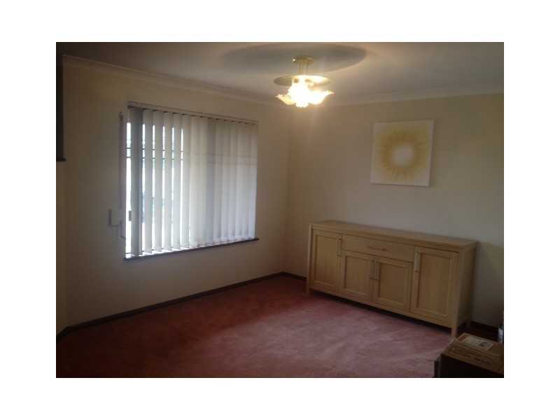 2 Ingham Way, Butler WA 6036