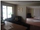 2 Ingham Way, Butler WA 6036