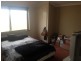 2 Ingham Way, Butler WA 6036